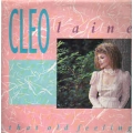 Cleo Laine - Tenderly